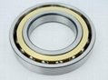Bearings for spindle of precision machine tools made in China and imported