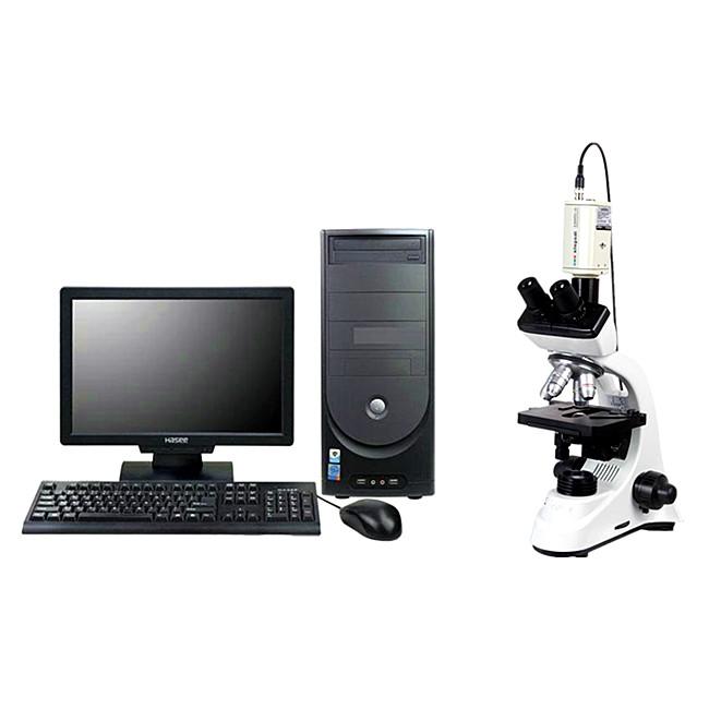 Top quality Sperm Quality Analysis System/sperm analyzer price/computer assisted