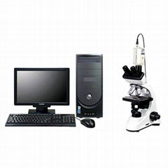 semen analysis machine sperm quality analyzer price