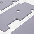 ECU Non-silicone thermal pad XK-PN Series 1