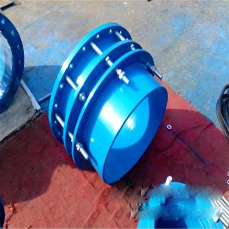 浙江限位伸縮器 1 浙江限位伸縮器 1