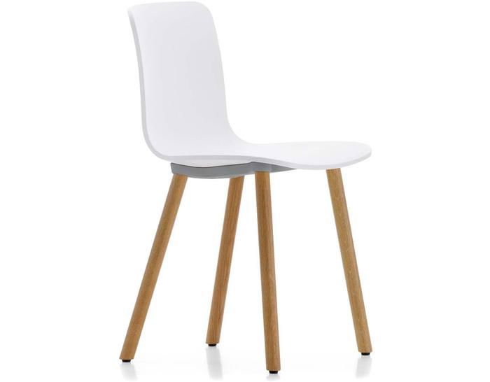 Home Furniture Replica Jasper Morrison Hal Dining Chair