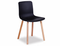 Home Furniture Replica Jasper Morrison Hal Dining Chair