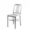  Replica Designer Furniture Aluminium Emeco Navy Chair 2