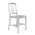  Replica Designer Furniture Aluminium Emeco Navy Chair 5