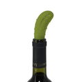 Creation Design Eco-friendly Personalized Wine Stopper