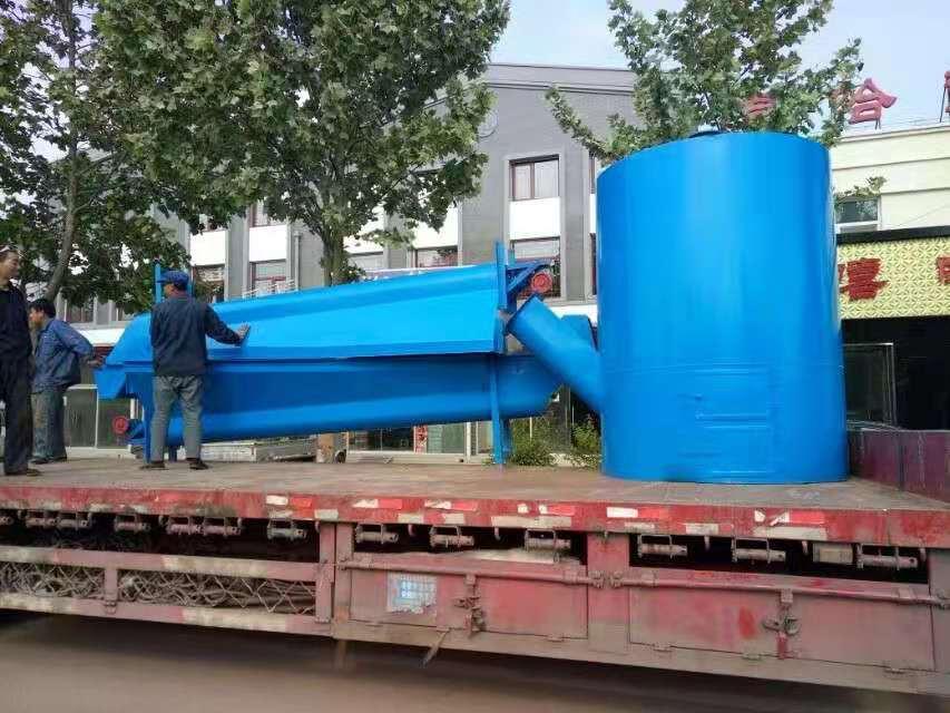 China supplier plastic waste water bottle recycling machine cost 4