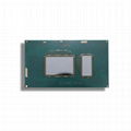 lntel CPU   i3-8130U  SR3W0