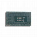 lntel CPU   i3-8130U  SR3W0 2