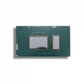 lntel  CPU  i5-8250U  SR3LA 1