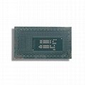 lntel  CPU  i5-8250U  SR3LA 2