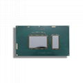 lntel  CPU   i5-8350U  SR3L9