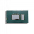 lntel  CPU  i7-8550U   SR3LC