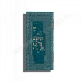 Intel  CPU   i3-1005G1  SRGKF 2