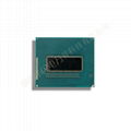 Intel   CPU  1037U  SR108