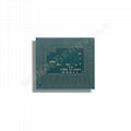 Intel   CPU  1037U  SR108 2