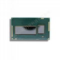 Intel  CPU  i5-4200U  SR170