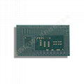 英特尔  CPU  i5-4200U  SR170 2