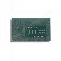 Intel  CPU  i5-4200U  SR170 2