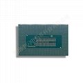 Intel    CPU  i5-8300H  SR3Z0 2