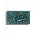 Intel   CPU  i5-5200U  SR23Y 2