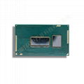 Intel   CPU  i5-5200U  SR23Y 1