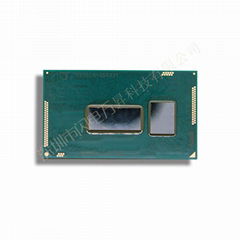 英特尔  CPU  i5-5200U  SR23Y