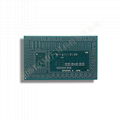 英特尔  CPU  i3-1005G1  SR27G 2