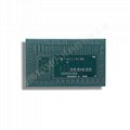 Intel    CPU  i3-1005G1  SR27G 2