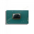 Intel   CPU  i7-7820HQ  SR32N 1