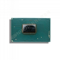 Intel   CPU  i7-7820HQ  SR32N