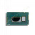 Intel  CPU  i5-4210U  SR1EF 1