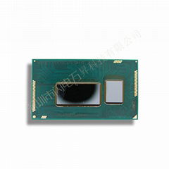 英特尔  CPU  i5-4210U  SR1EF