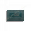 英特尔  CPU  i3-6100H  SR2FR 2