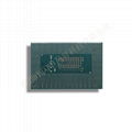 Intel  CPU  i3-6100H  SR2FR 2