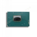 Intel  CPU  i3-6100H  SR2FR