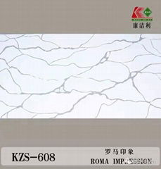 Chian Manufacturer supply white