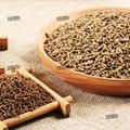 fish food, aquatic fish feed production line