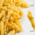 2022 Hot sale kurkure /Cheetos production line 