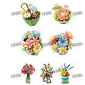 HOT SALE Sticky puzzle toys production line 5