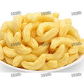 Corn Puff Snacks Food Machine