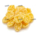 Corn Flakes Snacks Food Production Line