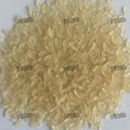 Instant rice production line