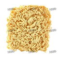 Instant Noodle Production Processing Line 2