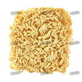 Instant Noodle Production Processing Line