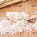 Artificial Rice Processing Production