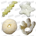 Fully Automatic Industrial Cereals Machine 2