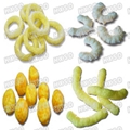 Fully Automatic Industrial Cereals Machine 4