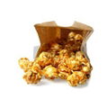 HOT SALE 2022 Popcorn Processing Line 2