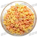 Corn Flakes Production Machine